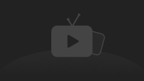 GAPSC Video de negocios