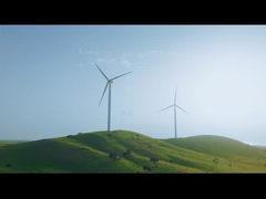 GAPSC Video de negocios