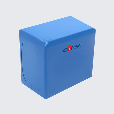 14.8V 2000mAh Batería de robot de barrido