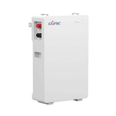 51.2V280Ah Batería de almacenamiento residencial