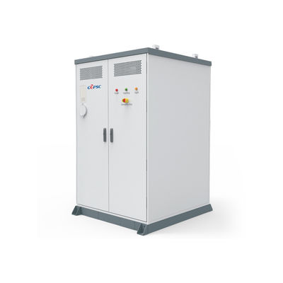 30 kW/100KWh~ 50 kW/100Kwh Almacenamiento de energía industrial y comercial