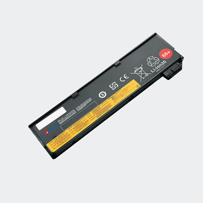 10.8V6300mAh Batería de litio para portátil
