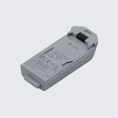 7.4V1500mAh Drone Battery-Customized Model