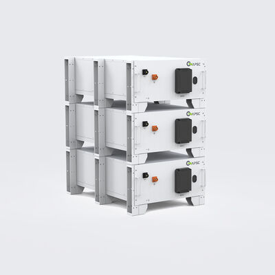 3.7V 3600mAh batería de la máquina de venta y venta